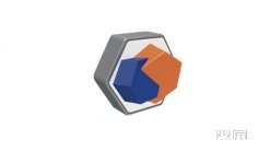 苏州紧固件展告诉您:苏州反超上海成第一大工业城市,厉害之处在哪里?