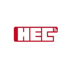 第21届中国国际模型博览会HEC落户杭州，让你过一把“基建狂魔”瘾
