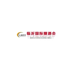 临沂糖酒会京沪高速临沂站大屏广告火爆开启!