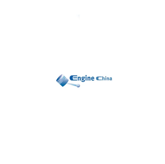 第二十届 中国国际内燃机及零部件展览会将在长沙隆重举行！