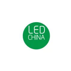 2021年深圳LED展全方位回顾,展望2022!