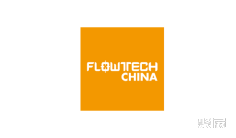 第十届上海泵阀展设多场论坛会议,邀您共赴6月盛会