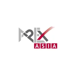 2021亚洲国际高空作业机械展Apex Asia强势来袭!