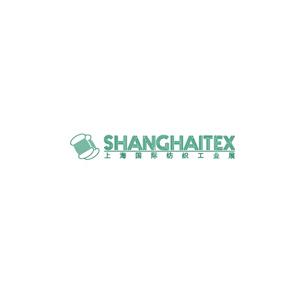 汇聚纺织时尚科技创新：2021上海纺织工业展ShanghaiTex
