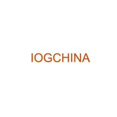 2021北京光学眼镜展IOG CHINA即将亮相！