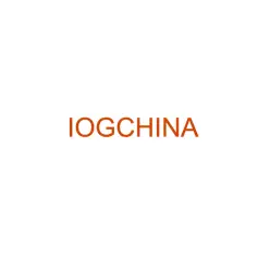 2021北京光学眼镜展IOG CHINA即将亮相！