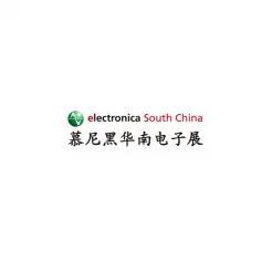 2021慕尼黑华南电子展行业年度关键词正式发布