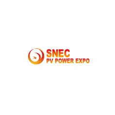 第十五届上海太阳能光伏展SNEC将于6月3日盛大开幕！