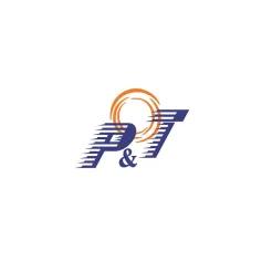 2021北京信息通信展PT，多场会议论坛邀您参与其中
