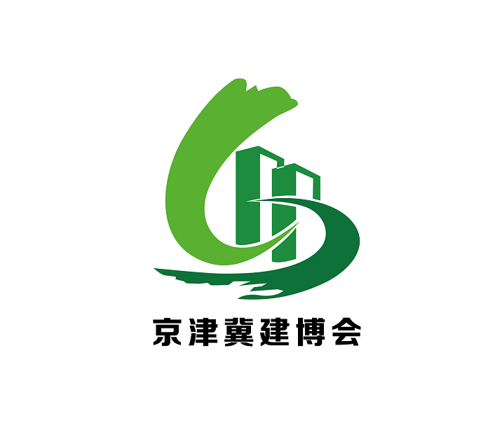 践行绿色发展、扮靓美丽钢城，全面提供绿色建筑整体解决方案