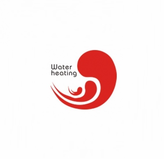 广州亚太热水及热泵应用科技展览会:与业界同仁共同创造行业新辉煌