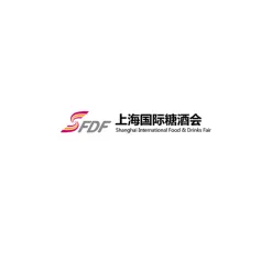 上海市食品协会参与主办2021上海糖酒会SFDF