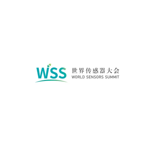 2021世界传感器大会！打造郑州经济发展的“新标志”