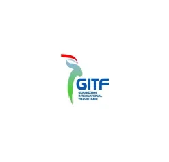 延期公告！关于延期举办2021广州旅游展GITF的公告