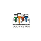 诚邀参观 | 2021西部（重庆）国际涂料涂装展览会