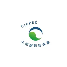 引领产业创新发展！2022北京环保展CIEPEC