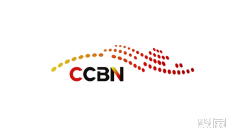 北京广播电视信息网络展CCBN2021圆满落幕