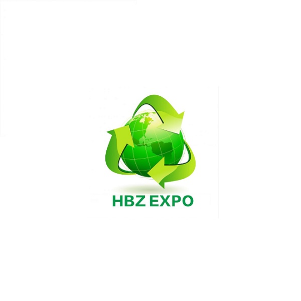 2021第八届深圳国际环保展,定于12月深圳举办