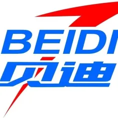 【展商推荐】广东贝迪智能科技 - 智能生活，一触即开