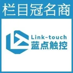 面向智能机器人通用解决方案 埃斯顿酷卓发布具身智能机器人平台