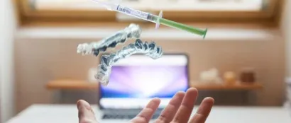 创新医疗器械赛道之口腔篇、内窥镜篇、脑科学篇