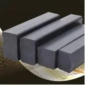 展商推荐丨东莞蓝欣新能源材料有限公司