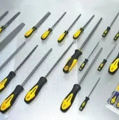 手动工具企业——宁波天工凌屹将亮相CIHS中国国际五金展
