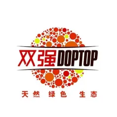 优质展商|安阳双强豆制品有限公司