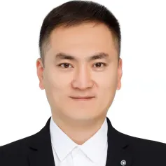 2023年动物源食品科学与人类健康国际研讨会-李儒仁教授-即食发酵肉制品产香菌种选育及新产品开发的思考