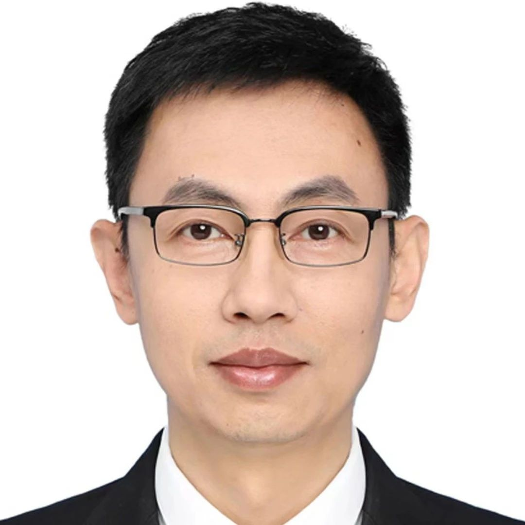 2023年动物源食品科学与人类健康国际研讨会：王鹏教授—鸡肉质地的人机协同研究初探