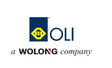 工业振动电机技术领导者——欧力-卧龙邀您共聚cippe2024