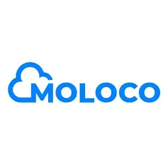 机器学习赋能游戏出海！Moloco 确认参展 2023 ChinaJoy BTOB！