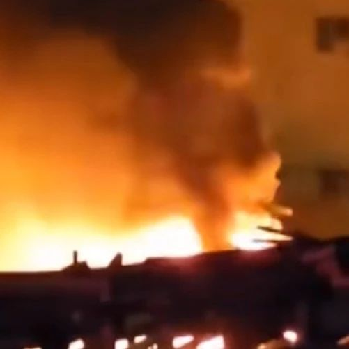 短短3天，2起事故，26人遇难！29个省份进入精准执法阶段！