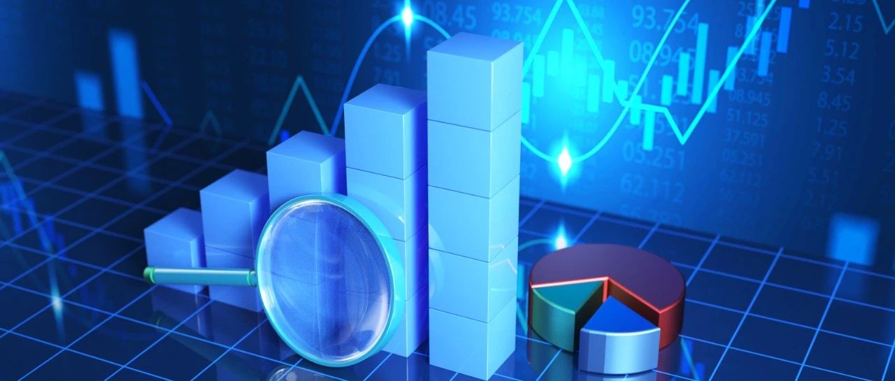 经合组织上调2023年中国经济增长预期至5.2%