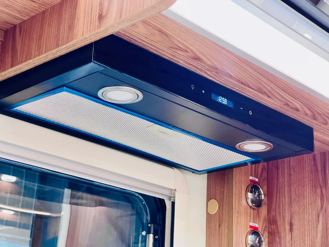 拓锐斯特天王星2号6.5吨定制版,快来先睹为快!-聚展