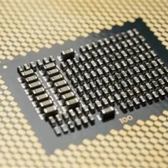 先科半导体新一代电子材料项目即将投产