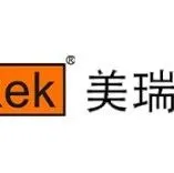 展品推荐 | 美瑞克电子携多款测试测量仪器/仪表产品亮相2024CITE