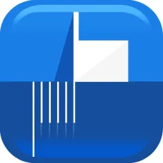 IVD供需对接：尿沉渣分析系统、酶联免疫分析仪、A群轮状病毒抗原试剂、ABD胶体金大板、Takara酶、HbA1c校准品原料等