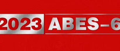 2023 ABES-6第六届先进电池电解质/隔膜材料技术论坛最新日程