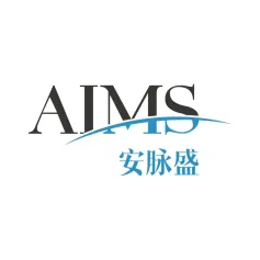 展商推介丨安脉盛  致力于实现工业AI技术、大数据分析等技术与工业场景的深度融合