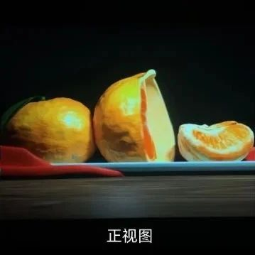 展商资讯 | 臻像助力3D重现，保利艺术博物馆重现“兽首”文明