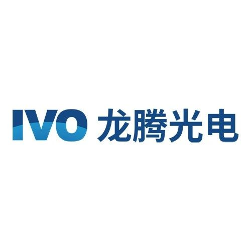 业绩丨龙腾光电当前处于以销定产、满产满销的经营状态