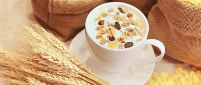 【政策解读】《关于特殊膳食用食品中氨基酸管理的公告》的解读