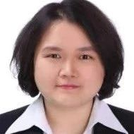 2023年动物源食品科学与人类健康国际研讨会-张婷教授-蛋清肽-膜相互作用及其对血管紧张素转换酶（ACE）活性的影响