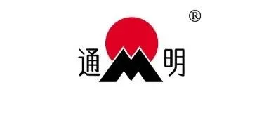 展商动态 | 常州华日升反光材料有限公司牵手Intertraffic China 2024