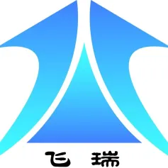 【展品日报】飞瑞——从事高纯度氧化铝氧化锆等特种陶瓷零配件智造的高新技术企业