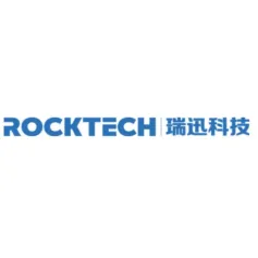 【IOTE】工业物联网应用专家—瑞迅科技携工控一体机、工业网关亮相IOTE物联网展