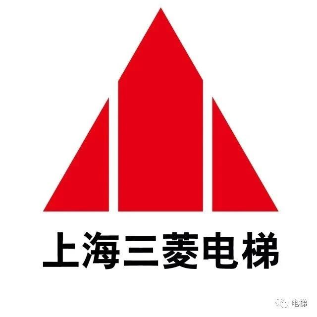 上海三菱电梯惠州分公司被罚10万元：未严格执行安全技术规范开展电梯维保