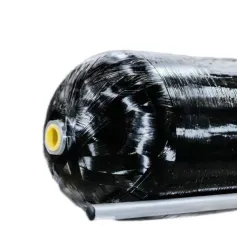 胶黏剂专业供应商上海富铭将携多款产品亮相深圳国际复材展