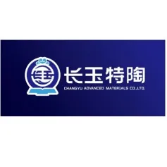 【展品日报】长玉特陶——专业从事非氧化物特种结构陶瓷新材料研发和生产